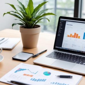 estrategias-eficazes-para-aumentar-suas-vendas-online