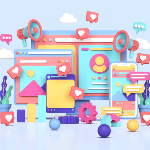 Como Criar Anúncios no Facebook e Instagram que Realmente Convertem