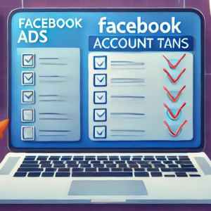 Como Evitar Bloqueios no Facebook Ads