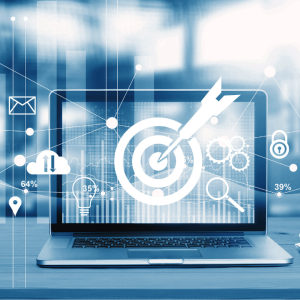 O Que É Marketing Digital e Como Ele Pode Ajudar Seu Negócio