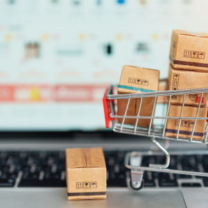 Como Vender Produtos do Mercado Livre Como Afiliado e Lucrar Mais
