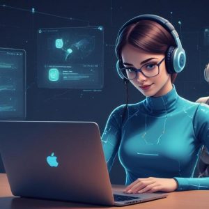 o-papel-dos-chatbots-no-marketing-e-atendimento