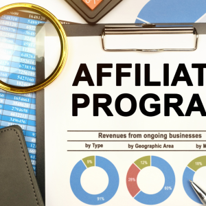 Melhores Sites Para Afiliados
