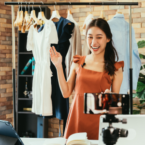 Como Usar o Instagram para Atrair Clientes e Vender Mais