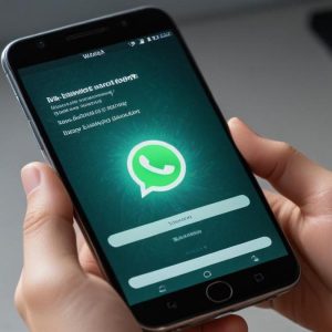 zapp-rapido-transforme-suas-mensagens-no-whatsapp-agora!