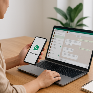 Zapp Rápido e o Zap Suite: Qual Impulsiona Seu WhatsApp?